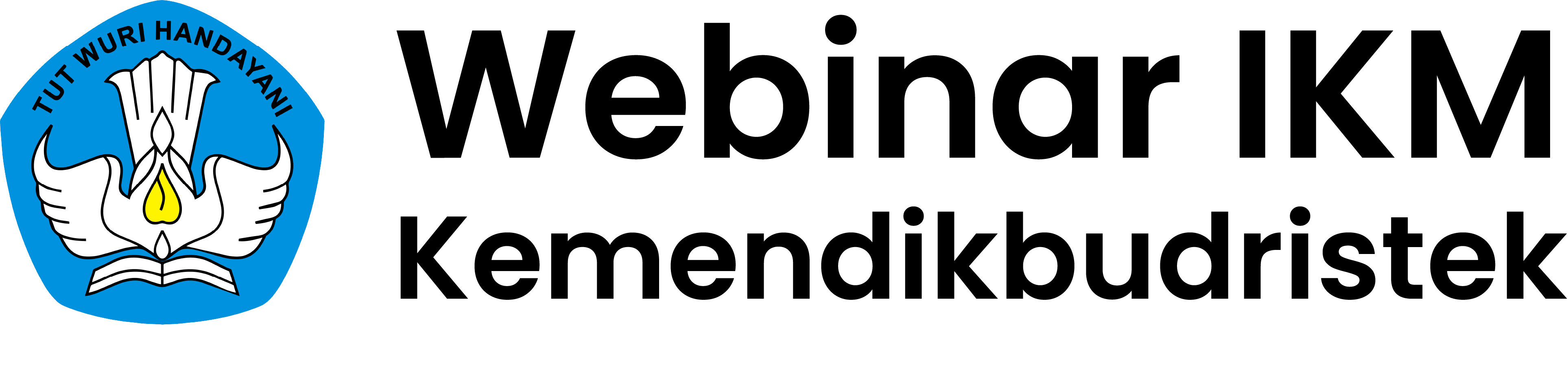 Education Logo Images